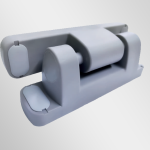 Cold Room - Cold Room Door - Cold Room Accessories - Cold Room Equipment - Cold Room Hings - Cold Room Locks - Cold Room Profiles - Industrial refrigerators parts - kitchen equipment - Our cold room installation - Refrigerator Parts - Eutectic plate units