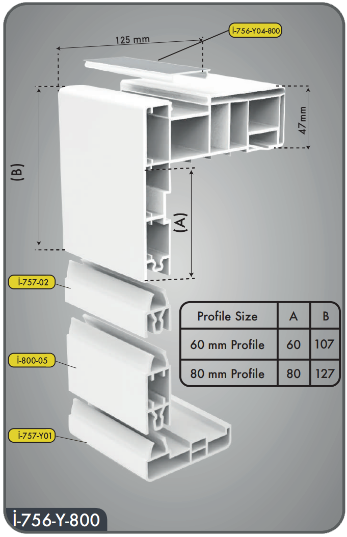 Cold Room - Cold Room Door - Cold Room Accessories - Cold Room Equipment - Cold Room Hings - Cold Room Locks - Cold Room Profiles - Industrial refrigerators parts - kitchen equipment - Our cold room installation - Refrigerator Parts - Eutectic plate units