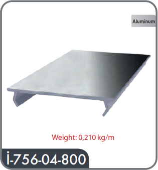 Cold Room - Cold Room Door - Cold Room Accessories - Cold Room Equipment - Cold Room Hings - Cold Room Locks - Cold Room Profiles - Industrial refrigerators parts - kitchen equipment - Our cold room installation - Refrigerator Parts - Eutectic plate units