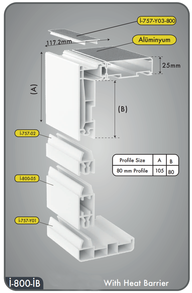 Cold Room - Cold Room Door - Cold Room Accessories - Cold Room Equipment - Cold Room Hings - Cold Room Locks - Cold Room Profiles - Industrial refrigerators parts - kitchen equipment - Our cold room installation - Refrigerator Parts - Eutectic plate units