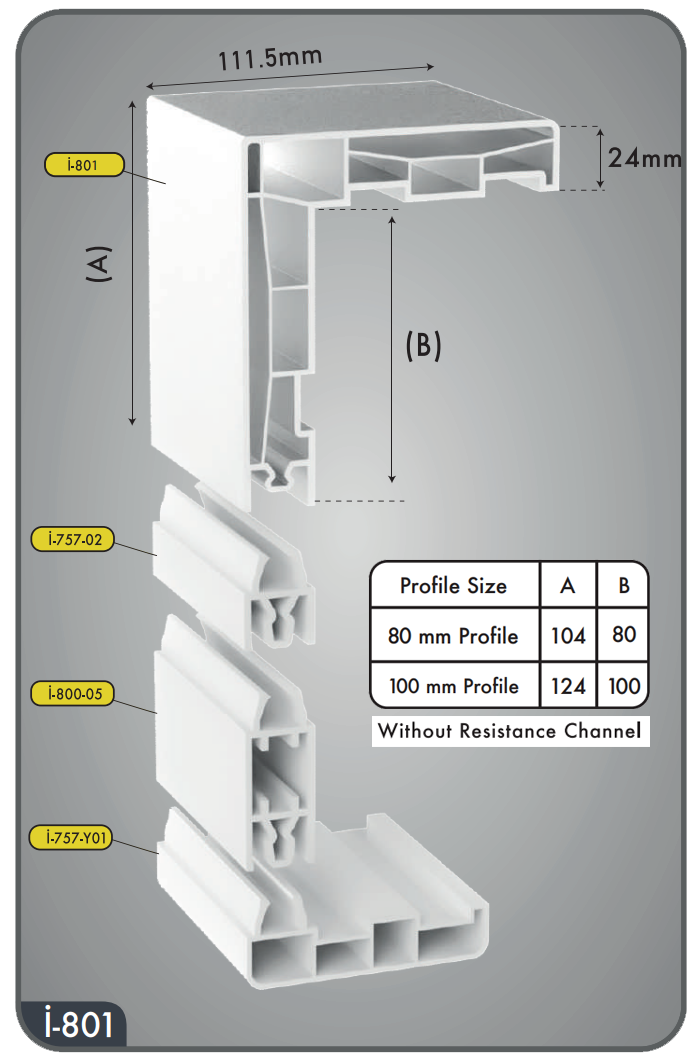 Cold Room - Cold Room Door - Cold Room Accessories - Cold Room Equipment - Cold Room Hings - Cold Room Locks - Cold Room Profiles - Industrial refrigerators parts - kitchen equipment - Our cold room installation - Refrigerator Parts - Eutectic plate units