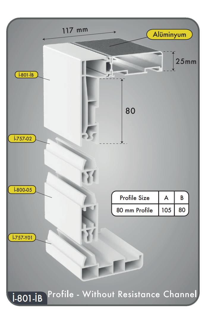 Cold Room - Cold Room Door - Cold Room Accessories - Cold Room Equipment - Cold Room Hings - Cold Room Locks - Cold Room Profiles - Industrial refrigerators parts - kitchen equipment - Our cold room installation - Refrigerator Parts - Eutectic plate units