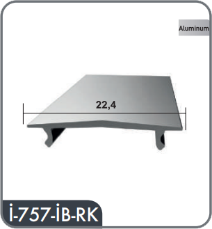 Cold Room - Cold Room Door - Cold Room Accessories - Cold Room Equipment - Cold Room Hings - Cold Room Locks - Cold Room Profiles - Industrial refrigerators parts - kitchen equipment - Our cold room installation - Refrigerator Parts - Eutectic plate units