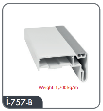 Cold Room - Cold Room Door - Cold Room Accessories - Cold Room Equipment - Cold Room Hings - Cold Room Locks - Cold Room Profiles - Industrial refrigerators parts - kitchen equipment - Our cold room installation - Refrigerator Parts - Eutectic plate units