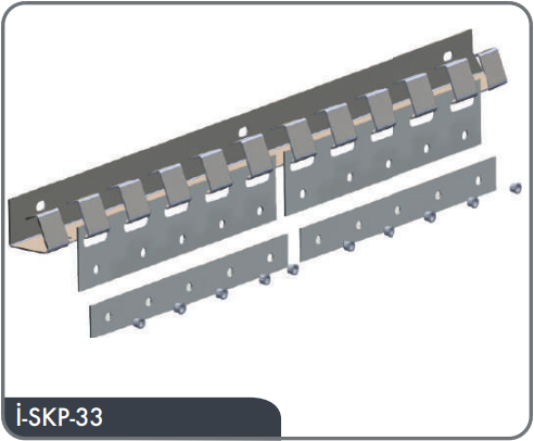 Cold Room - Cold Room Door - Cold Room Accessories - Cold Room Equipment - Cold Room Hings - Cold Room Locks - Cold Room Profiles - Industrial refrigerators parts - kitchen equipment - Our cold room installation - Refrigerator Parts - Eutectic plate units