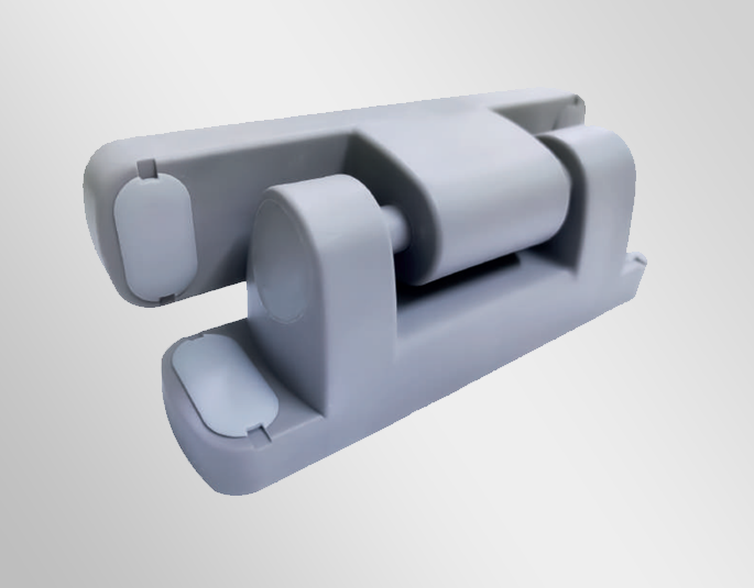 Cold Room - Cold Room Door - Cold Room Accessories - Cold Room Equipment - Cold Room Hings - Cold Room Locks - Cold Room Profiles - Industrial refrigerators parts - kitchen equipment - Our cold room installation - Refrigerator Parts - Eutectic plate units