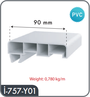 Cold Room - Cold Room Door - Cold Room Accessories - Cold Room Equipment - Cold Room Hings - Cold Room Locks - Cold Room Profiles - Industrial refrigerators parts - kitchen equipment - Our cold room installation - Refrigerator Parts - Eutectic plate units