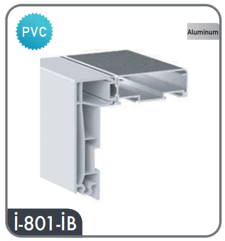 Cold Room - Cold Room Door - Cold Room Accessories - Cold Room Equipment - Cold Room Hings - Cold Room Locks - Cold Room Profiles - Industrial refrigerators parts - kitchen equipment - Our cold room installation - Refrigerator Parts - Eutectic plate units