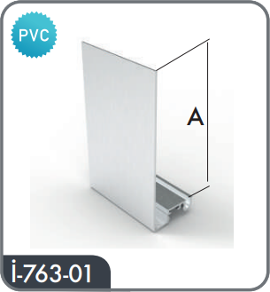 Cold Room - Cold Room Door - Cold Room Accessories - Cold Room Equipment - Cold Room Hings - Cold Room Locks - Cold Room Profiles - Industrial refrigerators parts - kitchen equipment - Our cold room installation - Refrigerator Parts - Eutectic plate units