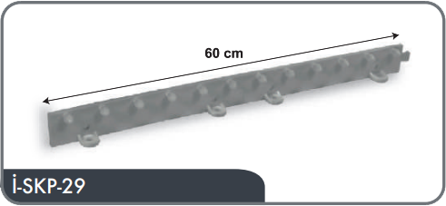 Cold Room - Cold Room Door - Cold Room Accessories - Cold Room Equipment - Cold Room Hings - Cold Room Locks - Cold Room Profiles - Industrial refrigerators parts - kitchen equipment - Our cold room installation - Refrigerator Parts - Eutectic plate units