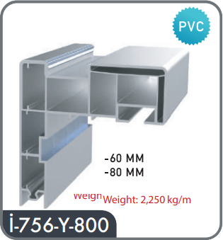 Cold Room - Cold Room Door - Cold Room Accessories - Cold Room Equipment - Cold Room Hings - Cold Room Locks - Cold Room Profiles - Industrial refrigerators parts - kitchen equipment - Our cold room installation - Refrigerator Parts - Eutectic plate units