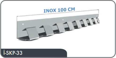 Cold Room - Cold Room Door - Cold Room Accessories - Cold Room Equipment - Cold Room Hings - Cold Room Locks - Cold Room Profiles - Industrial refrigerators parts - kitchen equipment - Our cold room installation - Refrigerator Parts - Eutectic plate units