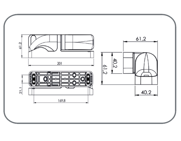 Cold Room - Cold Room Door - Cold Room Accessories - Cold Room Equipment - Cold Room Hings - Cold Room Locks - Cold Room Profiles - Industrial refrigerators parts - kitchen equipment - Our cold room installation - Refrigerator Parts - Cold Room Constraction - Eutectic plate units - cold storage - cold room storage - cold room price - Cold Room Condenser - Cold Room Condensing - Cold Room Compressor - Cold Room Pressure Control Valve - Cold Room PVC - Cold Room Sliding Door