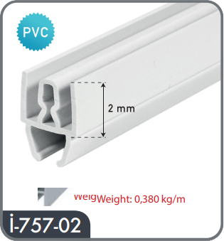 Cold Room - Cold Room Door - Cold Room Accessories - Cold Room Equipment - Cold Room Hings - Cold Room Locks - Cold Room Profiles - Industrial refrigerators parts - kitchen equipment - Our cold room installation - Refrigerator Parts - Eutectic plate units