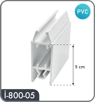 Cold Room - Cold Room Door - Cold Room Accessories - Cold Room Equipment - Cold Room Hings - Cold Room Locks - Cold Room Profiles - Industrial refrigerators parts - kitchen equipment - Our cold room installation - Refrigerator Parts - Eutectic plate units