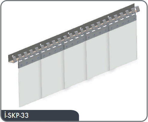 Cold Room - Cold Room Door - Cold Room Accessories - Cold Room Equipment - Cold Room Hings - Cold Room Locks - Cold Room Profiles - Industrial refrigerators parts - kitchen equipment - Our cold room installation - Refrigerator Parts - Eutectic plate units