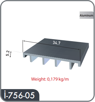 Cold Room - Cold Room Door - Cold Room Accessories - Cold Room Equipment - Cold Room Hings - Cold Room Locks - Cold Room Profiles - Industrial refrigerators parts - kitchen equipment - Our cold room installation - Refrigerator Parts - Eutectic plate units