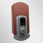 Cold Room - Cold Room Door - Cold Room Accessories - Cold Room Equipment - Cold Room Hings - Cold Room Locks - Cold Room Profiles - Industrial refrigerators parts - kitchen equipment - Our cold room installation - Refrigerator Parts - Cold Room Constraction - Eutectic plate units - cold storage - cold room storage - cold room price - Cold Room Condenser - Cold Room Condensing - Cold Room Compressor - Cold Room Pressure Control Valve - Cold Room PVC - Cold Room Sliding Door