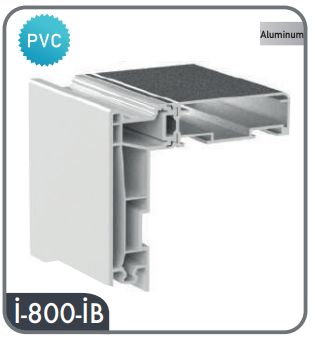 Cold Room - Cold Room Door - Cold Room Accessories - Cold Room Equipment - Cold Room Hings - Cold Room Locks - Cold Room Profiles - Industrial refrigerators parts - kitchen equipment - Our cold room installation - Refrigerator Parts - Eutectic plate units