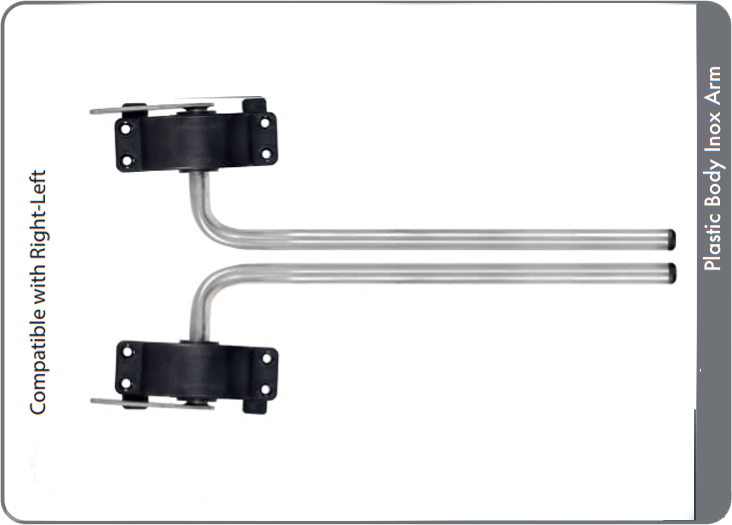 Cold Room - Cold Room Door - Cold Room Accessories - Cold Room Equipment - Cold Room Hings - Cold Room Locks - Cold Room Profiles - Industrial refrigerators parts - kitchen equipment - Our cold room installation - Refrigerator Parts - Eutectic plate units