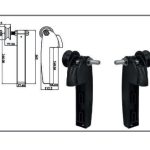 Cold Room - Cold Room Door - Cold Room Accessories - Cold Room Equipment - Cold Room Hings - Cold Room Locks - Cold Room Profiles - Industrial refrigerators parts - kitchen equipment - Our cold room installation - Refrigerator Parts - Eutectic plate units