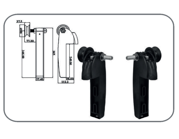 Cold Room - Cold Room Door - Cold Room Accessories - Cold Room Equipment - Cold Room Hings - Cold Room Locks - Cold Room Profiles - Industrial refrigerators parts - kitchen equipment - Our cold room installation - Refrigerator Parts - Eutectic plate units
