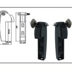 Cold Room - Cold Room Door - Cold Room Accessories - Cold Room Equipment - Cold Room Hings - Cold Room Locks - Cold Room Profiles - Industrial refrigerators parts - kitchen equipment - Our cold room installation - Refrigerator Parts - Eutectic plate units