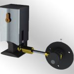 Cold Room - Cold Room Door - Cold Room Accessories - Cold Room Equipment - Cold Room Hings - Cold Room Locks - Cold Room Profiles - Industrial refrigerators parts - kitchen equipment - Our cold room installation - Refrigerator Parts - Eutectic plate units