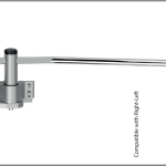 Cold Room - Cold Room Door - Cold Room Accessories - Cold Room Equipment - Cold Room Hings - Cold Room Locks - Cold Room Profiles - Industrial refrigerators parts - kitchen equipment - Our cold room installation - Refrigerator Parts - Eutectic plate units