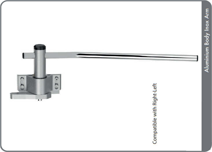 Cold Room - Cold Room Door - Cold Room Accessories - Cold Room Equipment - Cold Room Hings - Cold Room Locks - Cold Room Profiles - Industrial refrigerators parts - kitchen equipment - Our cold room installation - Refrigerator Parts - Eutectic plate units