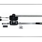 Cold Room - Cold Room Door - Cold Room Accessories - Cold Room Equipment - Cold Room Hings - Cold Room Locks - Cold Room Profiles - Industrial refrigerators parts - kitchen equipment - Our cold room installation - Refrigerator Parts - Eutectic plate units