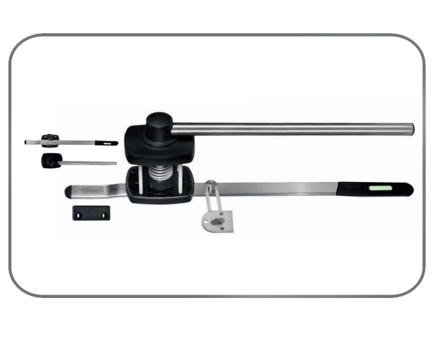 Cold Room - Cold Room Door - Cold Room Accessories - Cold Room Equipment - Cold Room Hings - Cold Room Locks - Cold Room Profiles - Industrial refrigerators parts - kitchen equipment - Our cold room installation - Refrigerator Parts - Eutectic plate units