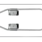 Cold Room - Cold Room Door - Cold Room Accessories - Cold Room Equipment - Cold Room Hings - Cold Room Locks - Cold Room Profiles - Industrial refrigerators parts - kitchen equipment - Our cold room installation - Refrigerator Parts - Eutectic plate units