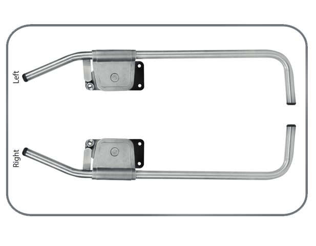 Cold Room - Cold Room Door - Cold Room Accessories - Cold Room Equipment - Cold Room Hings - Cold Room Locks - Cold Room Profiles - Industrial refrigerators parts - kitchen equipment - Our cold room installation - Refrigerator Parts - Eutectic plate units
