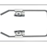 Cold Room - Cold Room Door - Cold Room Accessories - Cold Room Equipment - Cold Room Hings - Cold Room Locks - Cold Room Profiles - Industrial refrigerators parts - kitchen equipment - Our cold room installation - Refrigerator Parts - Eutectic plate units