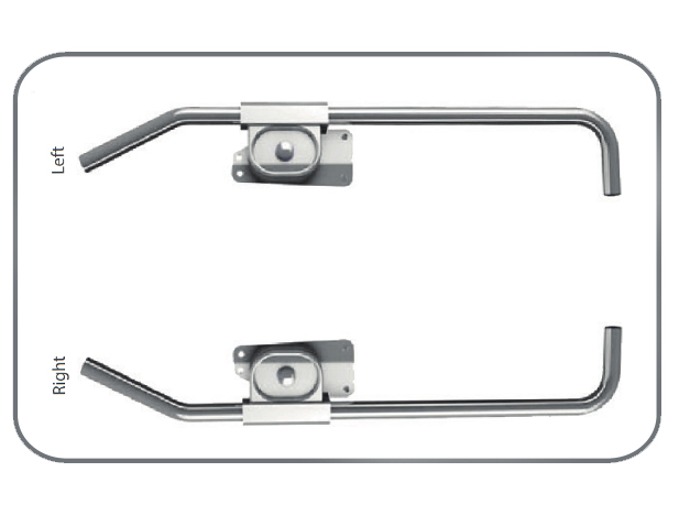 Cold Room - Cold Room Door - Cold Room Accessories - Cold Room Equipment - Cold Room Hings - Cold Room Locks - Cold Room Profiles - Industrial refrigerators parts - kitchen equipment - Our cold room installation - Refrigerator Parts - Eutectic plate units
