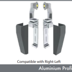 Cold Room - Cold Room Door - Cold Room Accessories - Cold Room Equipment - Cold Room Hings - Cold Room Locks - Cold Room Profiles - Industrial refrigerators parts - kitchen equipment - Our cold room installation - Refrigerator Parts - Eutectic plate units