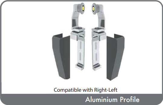 Cold Room - Cold Room Door - Cold Room Accessories - Cold Room Equipment - Cold Room Hings - Cold Room Locks - Cold Room Profiles - Industrial refrigerators parts - kitchen equipment - Our cold room installation - Refrigerator Parts - Eutectic plate units