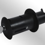 Cold Room - Cold Room Door - Cold Room Accessories - Cold Room Equipment - Cold Room Hings - Cold Room Locks - Cold Room Profiles - Industrial refrigerators parts - kitchen equipment - Our cold room installation - Refrigerator Parts - Eutectic plate units