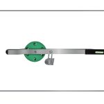 Cold Room - Cold Room Door - Cold Room Accessories - Cold Room Equipment - Cold Room Hings - Cold Room Locks - Cold Room Profiles - Industrial refrigerators parts - kitchen equipment - Our cold room installation - Refrigerator Parts - Eutectic plate units