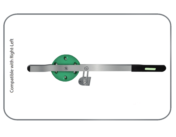 Cold Room - Cold Room Door - Cold Room Accessories - Cold Room Equipment - Cold Room Hings - Cold Room Locks - Cold Room Profiles - Industrial refrigerators parts - kitchen equipment - Our cold room installation - Refrigerator Parts - Eutectic plate units