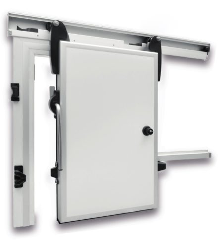 Cold Room - Cold Room Door - Cold Room Accessories - Cold Room Equipment - Cold Room Hings - Cold Room Locks - Cold Room Profiles - Industrial refrigerators parts - kitchen equipment - Our cold room installation - Refrigerator Parts - Eutectic plate units
