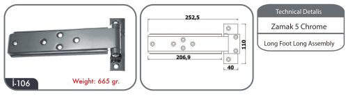 Cold Room - Cold Room Door - Cold Room Accessories - Cold Room Equipment - Cold Room Hings - Cold Room Locks - Cold Room Profiles - Industrial refrigerators parts - kitchen equipment - Our cold room installation - Refrigerator Parts - Eutectic plate units