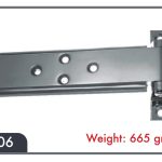 Cold Room - Cold Room Door - Cold Room Accessories - Cold Room Equipment - Cold Room Hings - Cold Room Locks - Cold Room Profiles - Industrial refrigerators parts - kitchen equipment - Our cold room installation - Refrigerator Parts - Eutectic plate units