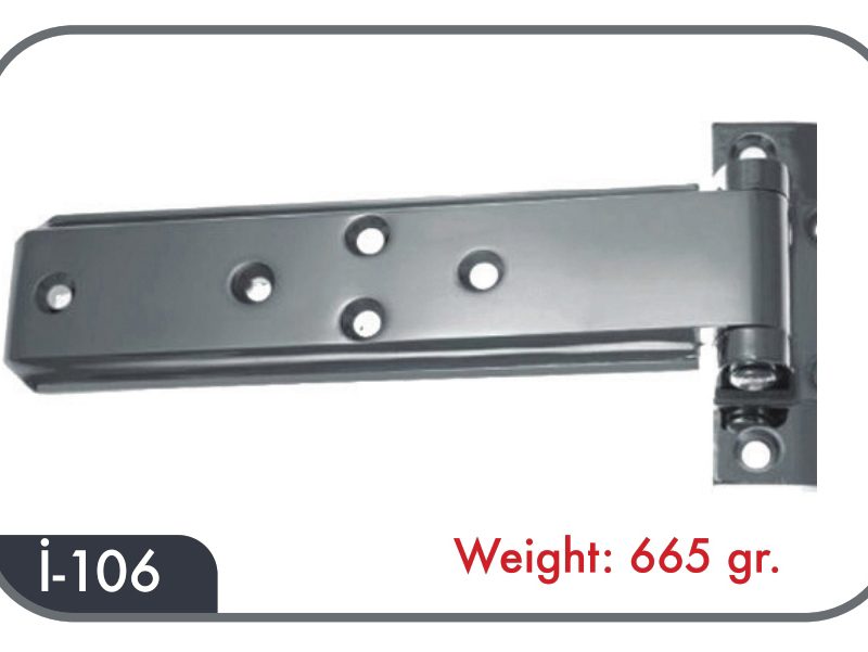 Cold Room - Cold Room Door - Cold Room Accessories - Cold Room Equipment - Cold Room Hings - Cold Room Locks - Cold Room Profiles - Industrial refrigerators parts - kitchen equipment - Our cold room installation - Refrigerator Parts - Eutectic plate units