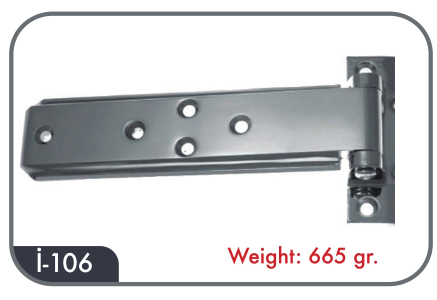 Cold Room - Cold Room Door - Cold Room Accessories - Cold Room Equipment - Cold Room Hings - Cold Room Locks - Cold Room Profiles - Industrial refrigerators parts - kitchen equipment - Our cold room installation - Refrigerator Parts - Eutectic plate units