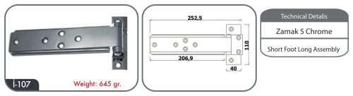 Cold Room - Cold Room Door - Cold Room Accessories - Cold Room Equipment - Cold Room Hings - Cold Room Locks - Cold Room Profiles - Industrial refrigerators parts - kitchen equipment - Our cold room installation - Refrigerator Parts - Eutectic plate units