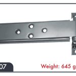 Cold Room - Cold Room Door - Cold Room Accessories - Cold Room Equipment - Cold Room Hings - Cold Room Locks - Cold Room Profiles - Industrial refrigerators parts - kitchen equipment - Our cold room installation - Refrigerator Parts - Eutectic plate units