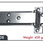 Cold Room - Cold Room Door - Cold Room Accessories - Cold Room Equipment - Cold Room Hings - Cold Room Locks - Cold Room Profiles - Industrial refrigerators parts - kitchen equipment - Our cold room installation - Refrigerator Parts - Eutectic plate units