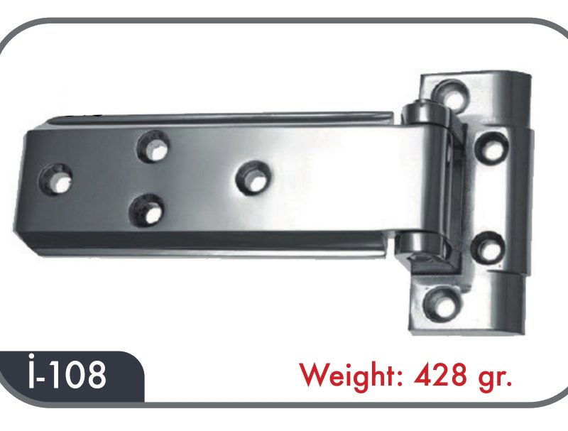 Cold Room - Cold Room Door - Cold Room Accessories - Cold Room Equipment - Cold Room Hings - Cold Room Locks - Cold Room Profiles - Industrial refrigerators parts - kitchen equipment - Our cold room installation - Refrigerator Parts - Eutectic plate units